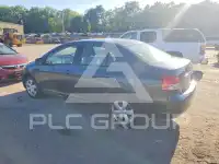 2007 Toyota YARIS фото