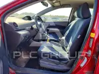2007 Toyota YARIS фото