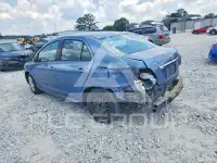 2007 Toyota YARIS фото