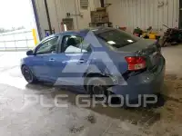 2007 Toyota YARIS фото