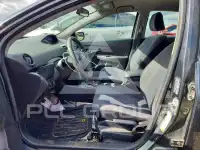 2007 Toyota YARIS фото