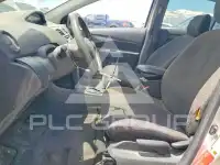 2007 Toyota YARIS фото