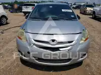 2007 Toyota YARIS фото