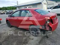 2007 Toyota YARIS фото