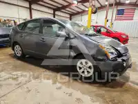2007 Toyota PRIUS photo