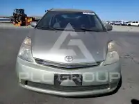 2007 Toyota PRIUS photo