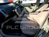 2007 Toyota PRIUS photo