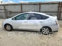 2007 Toyota PRIUS фото