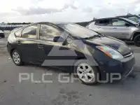 2007 Toyota PRIUS фото
