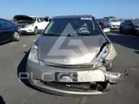 2007 Toyota PRIUS фото