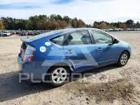 2007 Toyota PRIUS фото