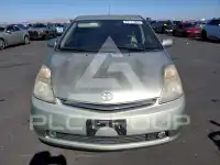 2007 Toyota PRIUS фото
