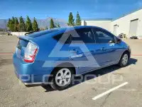 2007 Toyota PRIUS photo