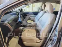 2007 Toyota PRIUS photo
