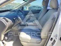 2007 Toyota PRIUS photo