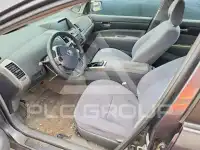 2007 Toyota PRIUS фото