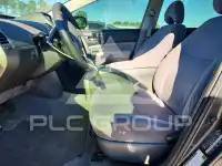 2007 Toyota PRIUS photo