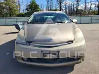 2007 Toyota PRIUS фото