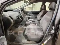 2007 Toyota PRIUS photo