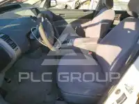 2007 Toyota PRIUS фото
