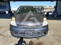 2007 Toyota PRIUS фото