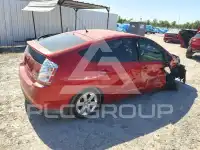 2007 Toyota PRIUS photo