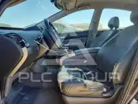 2007 Toyota PRIUS фото