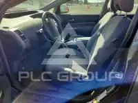 2007 Toyota PRIUS фото
