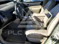 2007 Toyota PRIUS фото