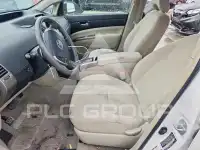 2007 Toyota PRIUS photo