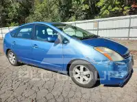 2007 Toyota PRIUS фото