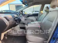2007 Toyota PRIUS фото