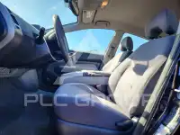2007 Toyota PRIUS фото