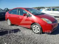 2007 Toyota PRIUS photo