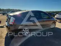2007 Toyota PRIUS photo