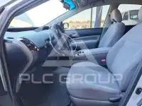 2007 Toyota PRIUS фото