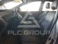 2007 Toyota PRIUS фото