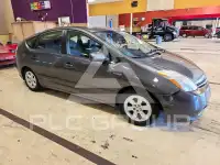 2007 Toyota PRIUS фото