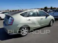 2007 Toyota PRIUS photo
