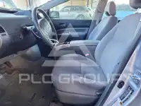 2007 Toyota PRIUS фото