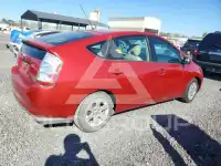 2007 Toyota PRIUS photo