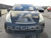2007 Toyota PRIUS фото