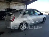 2007 Toyota PRIUS фото
