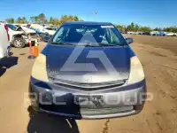 2007 Toyota PRIUS фото