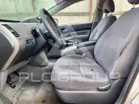 2007 Toyota PRIUS фото