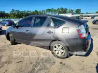 2007 Toyota PRIUS photo