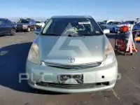 2007 Toyota PRIUS photo