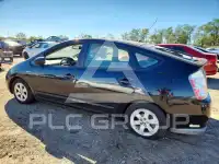 2007 Toyota PRIUS фото
