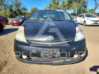 2007 Toyota PRIUS фото