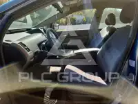 2007 Toyota PRIUS фото